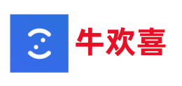 大同市华及有限公司